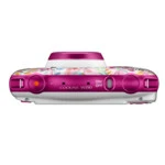 Фотоаппарат Nikon CoolPix W150 - Flower VQA113K001