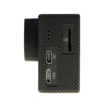 Экшн-камеры Digma DiCam 72C DC72C