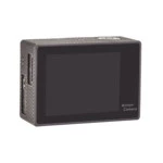 Экшн-камеры Digma DiCam 72C DC72C