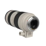 Аксессуар для фото и видео Canon EF USM 70-200мм f/2.8L 2569A018