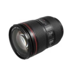 Аксессуар для фото и видео Canon EF IS II USM 24-105мм f/4L 1380C005