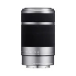 Аксессуар для фото и видео Sony SEL 55-210мм f/4.5-6.3 SEL55210.AE