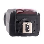 Аксессуар для фото и видео MeiKe Вспышка Nikon 430n SKW430N