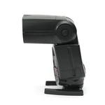 Аксессуар для фото и видео MeiKe Универсальная вспышка 570II SKW570II