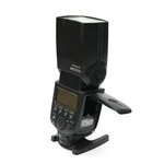 Аксессуар для фото и видео MeiKe Универсальная вспышка 570II SKW570II