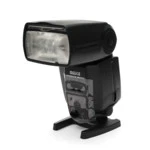 Аксессуар для фото и видео MeiKe Универсальная вспышка 570II SKW570II