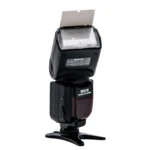 Аксессуар для фото и видео MeiKe Универсальная вспышка 930II SKW930II