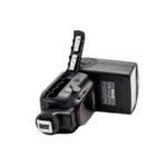 Аксессуар для фото и видео MeiKe Универсальная вспышка 930II SKW930II