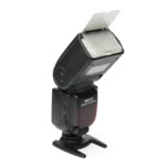 Аксессуар для фото и видео MeiKe Универсальная вспышка 930II SKW930II