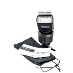 Аксессуар для фото и видео MeiKe Универсальная вспышка 930II SKW930II