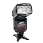 Аксессуар для фото и видео MeiKe Универсальная вспышка 930II SKW930II