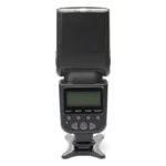 Аксессуар для фото и видео MeiKe Вспышка Nikon 950 II MK950N2