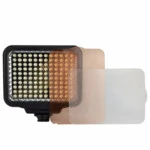 Аксессуар для фото и видео PowerPlant LED 5009 LED5009