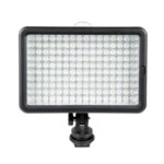 Аксессуар для фото и видео PowerPlant Накамерный свет LED 5020 LED5020
