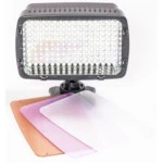 Аксессуар для фото и видео MeiKe LED MK160