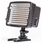 Аксессуар для фото и видео MeiKe LED MK160