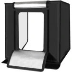 Аксессуар для фото и видео Puluz Лайткуб PU5080 PU5080EU