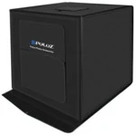 Аксессуар для фото и видео Puluz Лайткуб PU5080 PU5080EU