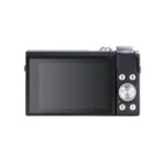 Фотоаппарат Canon PowerShot G7 X MARKIII 3638C002