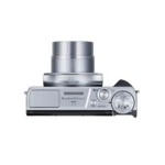 Фотоаппарат Canon PowerShot G7 X MARKIII 3638C002