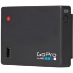 Аксессуар для фото и видео GoPro Battery BacPac Limited Edition ABPAK-303