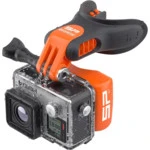 Аксессуар для фото и видео SP Gadgets 53161 Mouth Mount