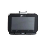 Автомобильный видеорегистратор SilverStone F1 HYBRID X-DRIVER