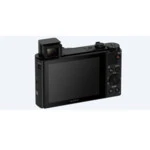 Фотоаппарат Sony HX80 DSCHX80B.RU3