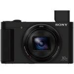 Фотоаппарат Sony HX80 DSCHX80B.RU3
