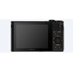 Фотоаппарат Sony HX80 DSCHX80B.RU3
