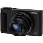 Фотоаппарат Sony HX80 DSCHX80B.RU3