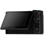Фотоаппарат Sony HX80 DSCHX80B.RU3