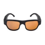 Экшн-камеры X-TRY XTG272 Brown Dark