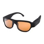 Экшн-камеры X-TRY XTG272 Brown Dark