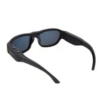 Экшн-камеры X-TRY XTG272 Brown Dark