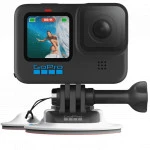 Аксессуар для фото и видео GoPro Крепление на доску ASURF-001