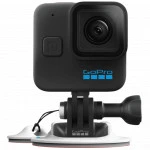 Аксессуар для фото и видео GoPro Крепление на доску ASURF-001