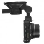 Автомобильный видеорегистратор Digma FreeDrive 206 Night FREEDRIVE 206