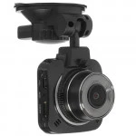 Автомобильный видеорегистратор Digma FreeDrive 206 Night FREEDRIVE 206