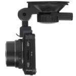 Автомобильный видеорегистратор Digma FreeDrive 206 Night FREEDRIVE 206