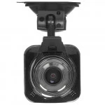 Автомобильный видеорегистратор Digma FreeDrive 206 Night FREEDRIVE 206