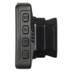 Автомобильный видеорегистратор Digma FreeDrive 208 DUAL Night FHD FREEDRIVE 208D