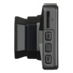 Автомобильный видеорегистратор Digma FreeDrive 208 DUAL Night FHD FREEDRIVE 208D