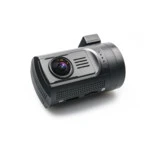 Автомобильный видеорегистратор TrendVision Mini 2CH GPS Pro MINI 2CH GPS PRO