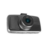 Автомобильный видеорегистратор TrendVision TDR-719 City GPS TDR-719 CITY GPS