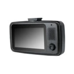 Автомобильный видеорегистратор TrendVision TDR-719 City GPS TDR-719 CITY GPS