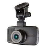 Автомобильный видеорегистратор TrendVision TDR-719 City GPS TDR-719 CITY GPS