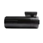 Автомобильный видеорегистратор TrendVision Tube 2.0 TUBE 2.0