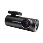 Автомобильный видеорегистратор TrendVision Tube 2.0 TUBE 2.0