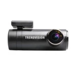 Автомобильный видеорегистратор TrendVision Tube 2.0 TUBE 2.0
